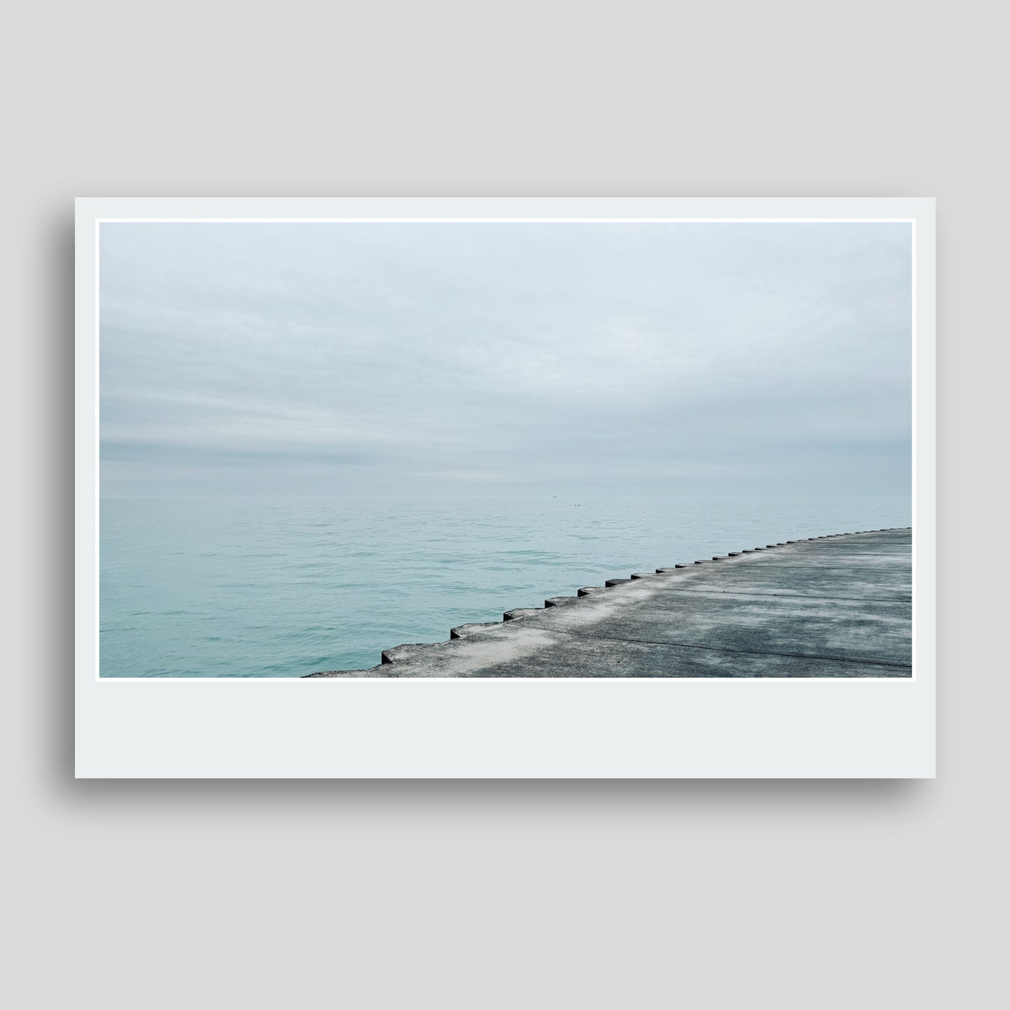 Special Friend Edition – 24 Postcards with USPS Love Stamps