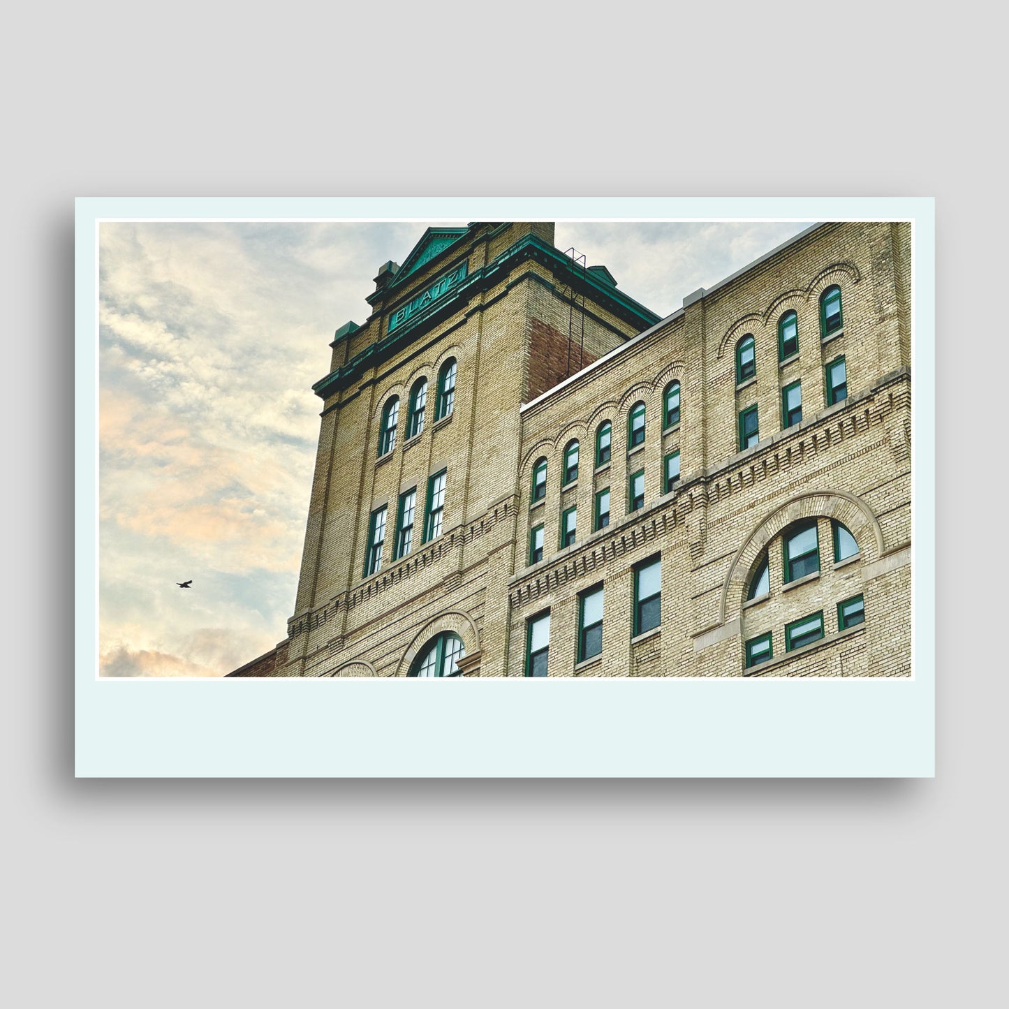 Special Friend Edition – 24 Postcards with USPS Love Stamps
