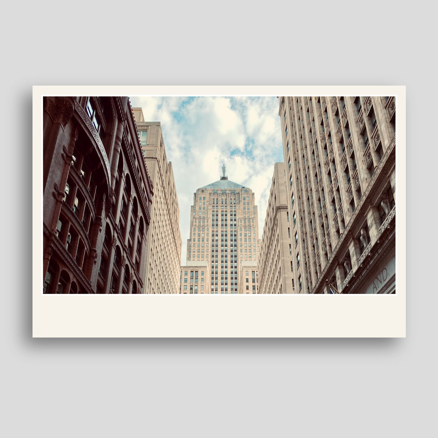 Special Friend Edition – 24 Postcards with USPS Love Stamps