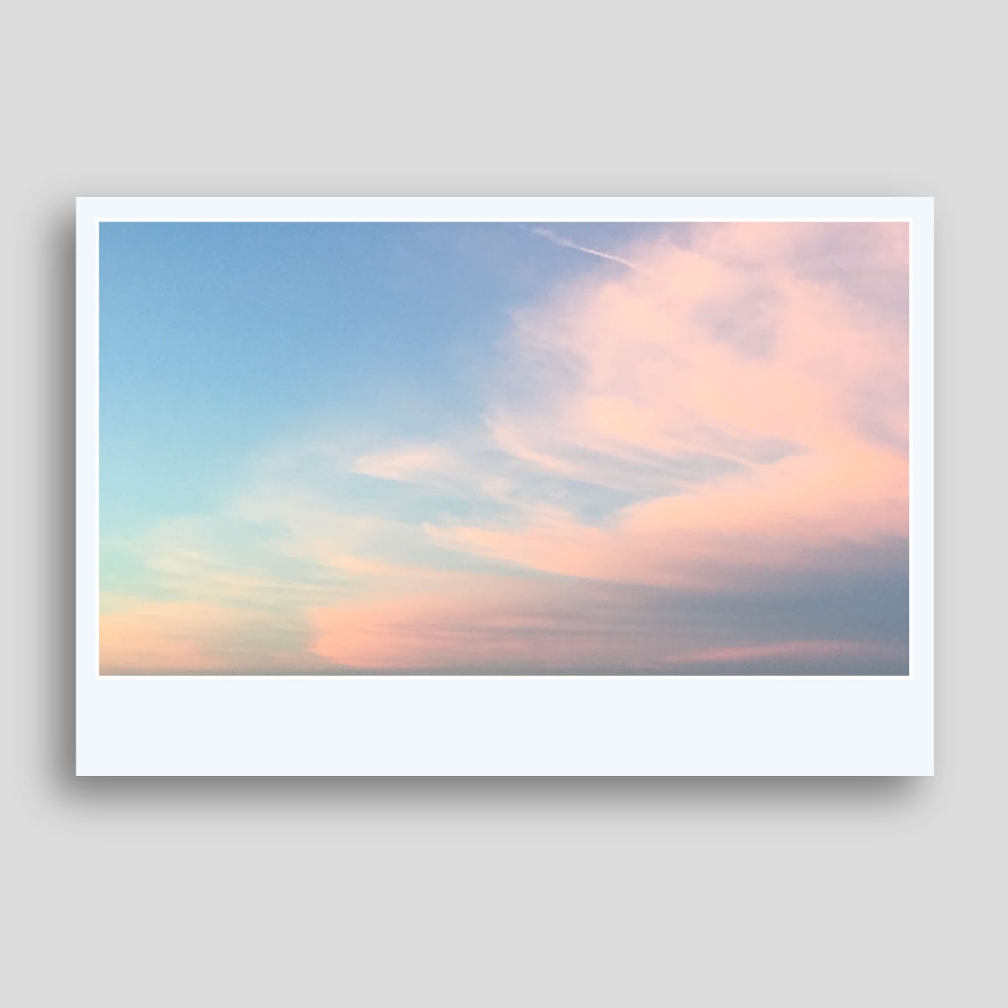 Special Friend Edition – 24 Postcards with USPS Love Stamps