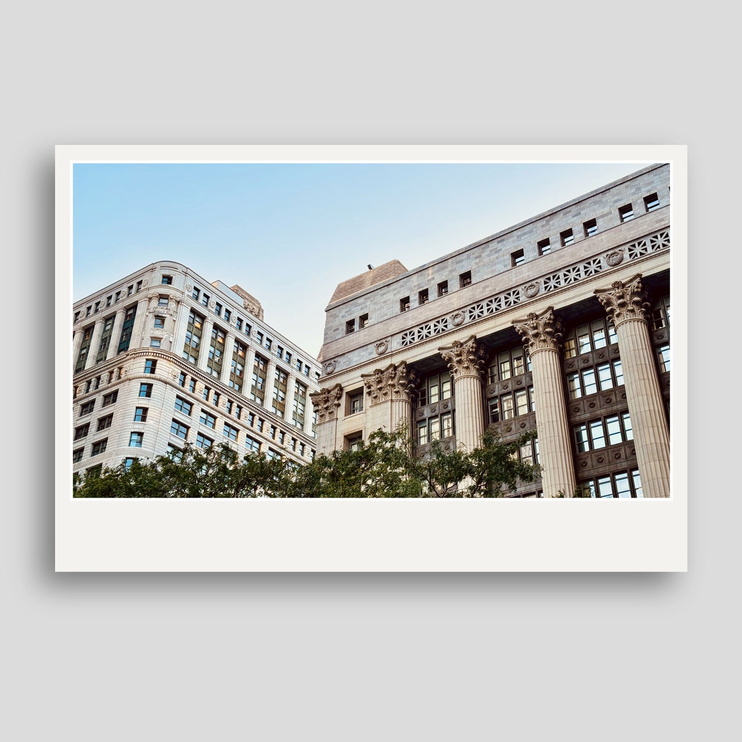 Special Friend Edition – 24 Postcards with USPS Love Stamps