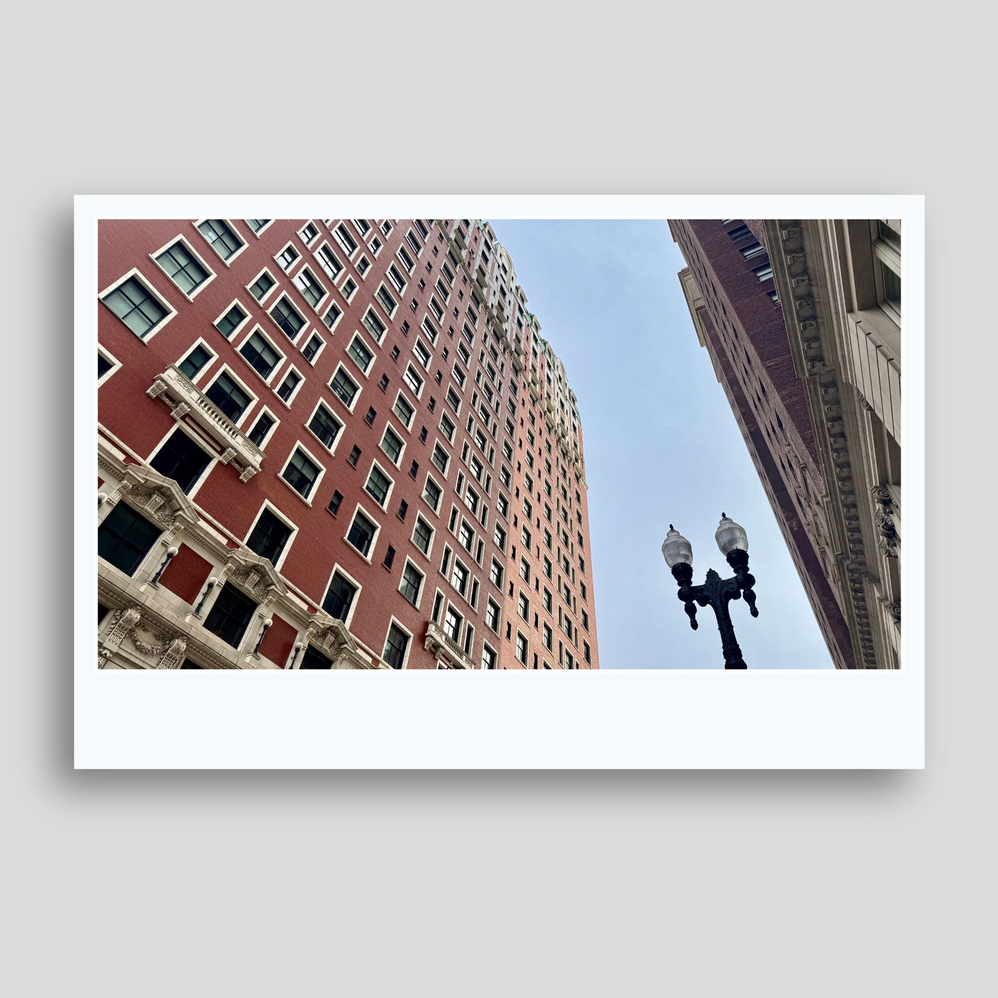Special Friend Edition – 24 Postcards with USPS Love Stamps