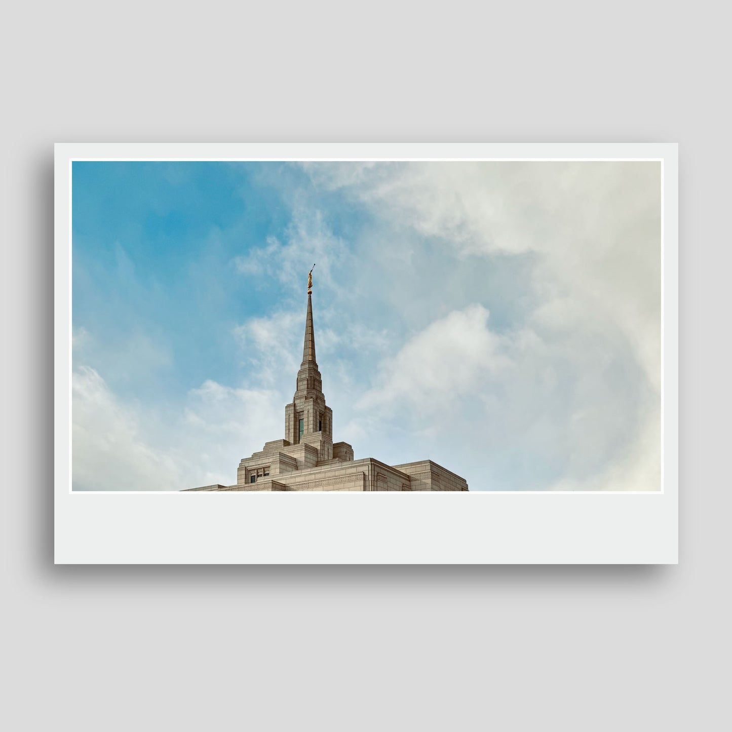 Special Friend Edition – 24 Postcards with USPS Love Stamps