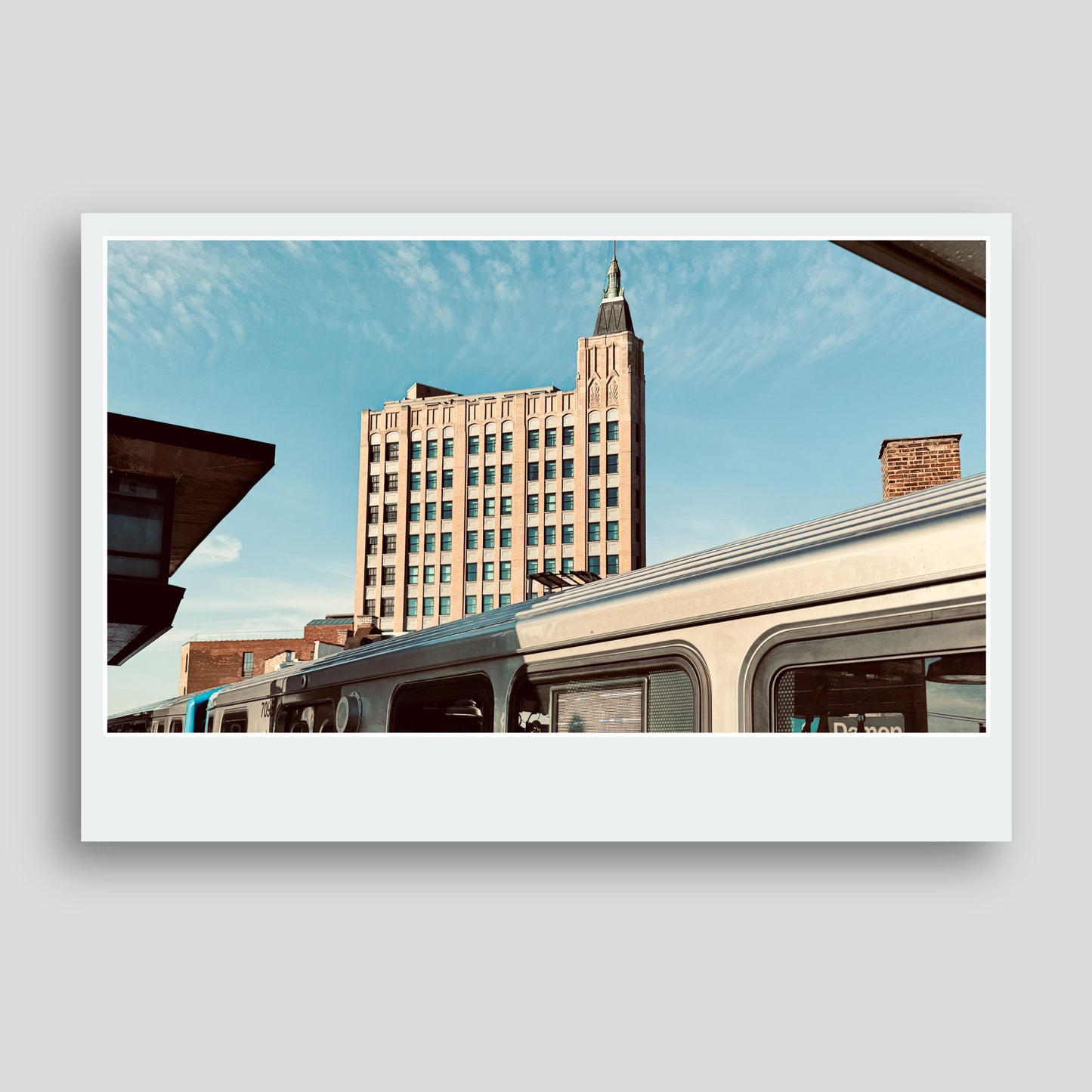 Special Friend Edition – 24 Postcards with USPS Love Stamps