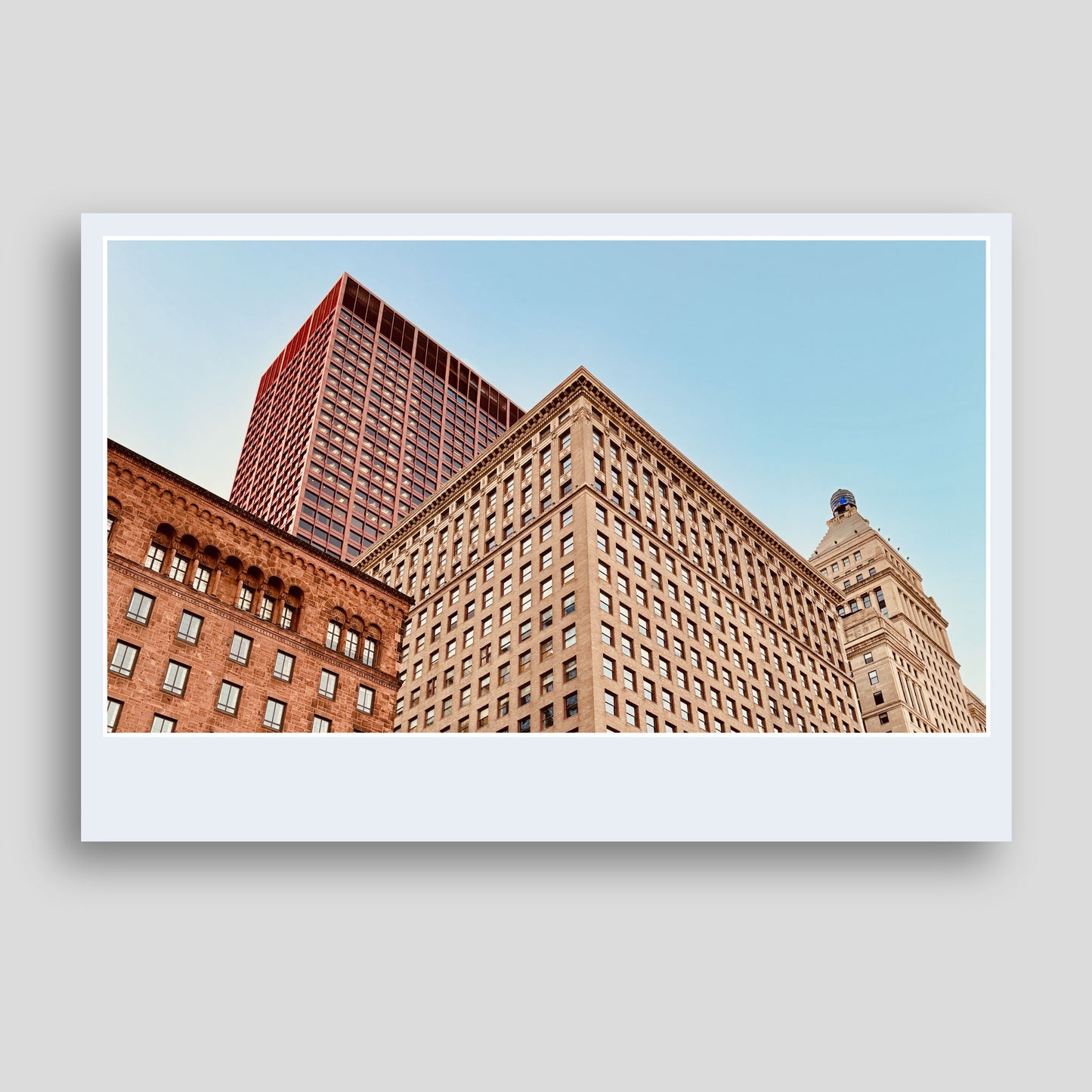 Special Friend Edition – 24 Postcards with USPS Love Stamps