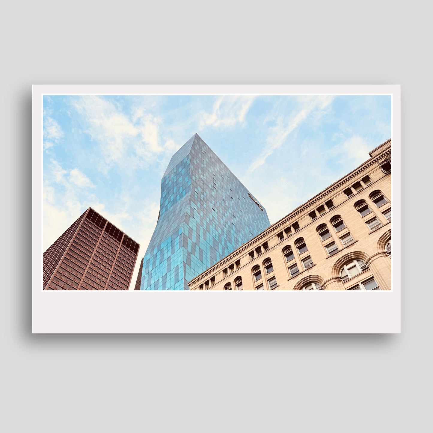 Special Friend Edition – 24 Postcards with USPS Love Stamps