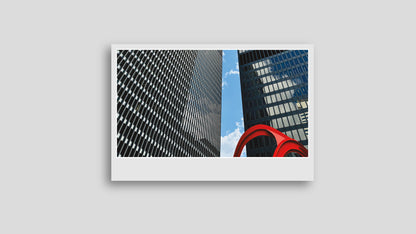 Special Friend Edition – 24 Postcards with USPS Love Stamps