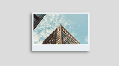 Special Friend Edition – 24 Postcards with USPS Love Stamps