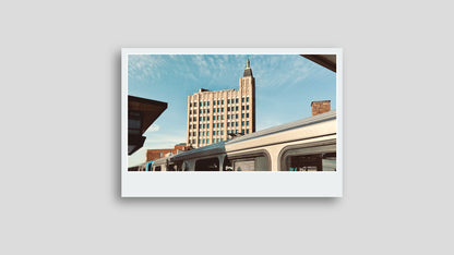 Special Friend Edition – 24 Postcards with USPS Love Stamps
