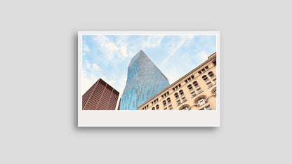 Special Friend Edition – 24 Postcards with USPS Love Stamps