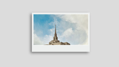 Special Friend Edition – 24 Postcards with USPS Love Stamps