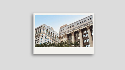 Special Friend Edition – 24 Postcards with USPS Love Stamps