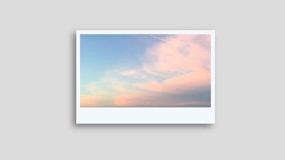 Special Friend Edition – 24 Postcards with USPS Love Stamps