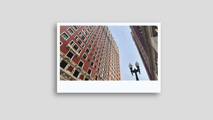 Special Friend Edition – 24 Postcards with USPS Love Stamps